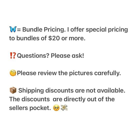 Discontinued Dial Antibacterial ~ Ultra Skin Care ~ Skin Conditioning Hand Soap - Picture 7 of 9